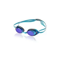 Speedo Vanquisher 2.0 Mirrored Goggle -Women Sales Store 7750127 476