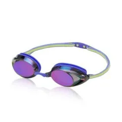Speedo Vanquisher 2.0 Mirrored Goggle -Women Sales Store 7750127 500