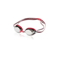 Speedo Vanquisher 2.0 Mirrored Goggle -Women Sales Store 7750127 601