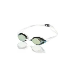 Speedo Vanquisher 2.0 Mirrored Goggle -Women Sales Store 7750127 720