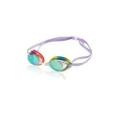 Speedo Vanquisher 2.0 Mirrored Goggle -Women Sales Store 7750127 962