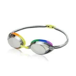Speedo Vanquisher 2.0 Mirrored Goggle -Women Sales Store 7750127 977