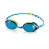 Speedo Jr. Vanquisher 2.0 Mirrored Goggle -Women Sales Store 7750130 427