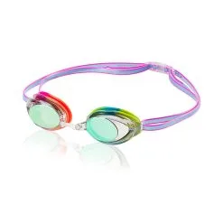 Speedo Jr. Vanquisher 2.0 Mirrored Goggle -Women Sales Store 7750130 962