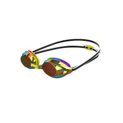 Speedo Jr. Vanquisher 2.0 Mirrored Goggle -Women Sales Store 7750130 983 1