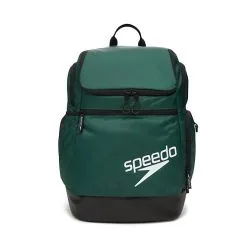 Speedo Teamster 2.0 Backpack -Women Sales Store 7752025 320