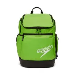 Speedo Teamster 2.0 Backpack -Women Sales Store 7752025 322