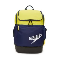 Speedo Teamster 2.0 Backpack -Women Sales Store 7752025 413