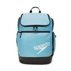 Speedo Teamster 2.0 Backpack -Women Sales Store 7752025 433