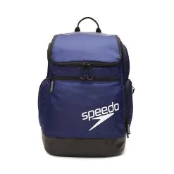 Speedo Teamster 2.0 Backpack -Women Sales Store 7752025 434