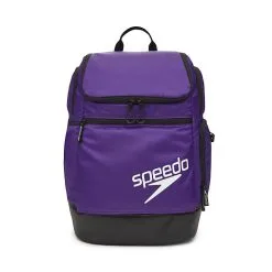 Speedo Teamster 2.0 Backpack -Women Sales Store 7752025 502