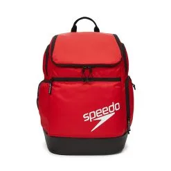 Speedo Teamster 2.0 Backpack -Women Sales Store 7752025 601