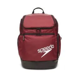 Speedo Teamster 2.0 Backpack -Women Sales Store 7752025 608