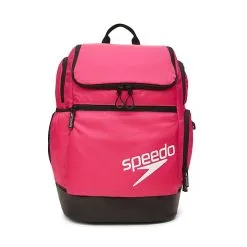 Speedo Teamster 2.0 Backpack -Women Sales Store 7752025 660