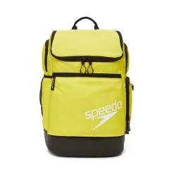 Speedo Teamster 2.0 Backpack -Women Sales Store 7752025 722
