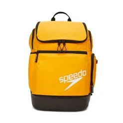 Speedo Teamster 2.0 Backpack -Women Sales Store 7752025 847