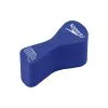 Speedo Jr. Team Pull Buoy 2 Speedo Jr. Team Pull Buoy -Women Sales Store 7753025 420