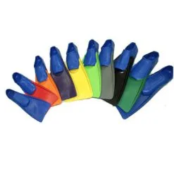 Bettertimes Floating Fin