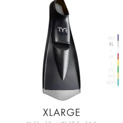 TYR Flexfins 2.0 -Women Sales Store 7 xl flexfins 2.0 1