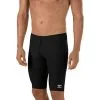 Speedo Boy's Endurance+ Solid Jammer