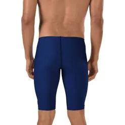 Speedo Boy's Endurance+ Solid Jammer -Women Sales Store 805013 412 bk