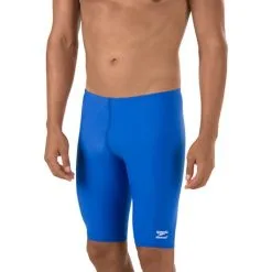 Speedo Boy's Endurance+ Solid Jammer -Women Sales Store 805013 431