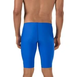 Speedo Boy's Endurance+ Solid Jammer -Women Sales Store 805013 431 bk