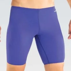 Dolfin Boy's Reliance Solid Jammer -Women Sales Store 8150c 290 front 7e47018a 0337 4b1d bbe5 77591bb7aafb