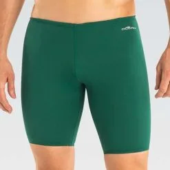 Dolfin Men's Reliance Solid Jammer -Women Sales Store 8150c 585 front