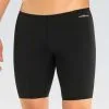 Dolfin Men's Reliance Solid Jammer -Women Sales Store 8150c 790 front