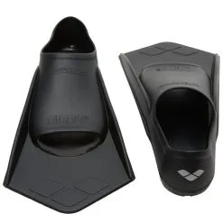 Arena Powerfin -Women Sales Store 8174335 20781 3A Zoomin