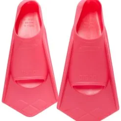 Arena Powerfin -Women Sales Store 8174335 26533 1A Zoomin