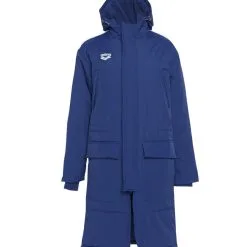 Arena TL Team Parka 8 Arena TL Team Parka -Women Sales Store 8177270 63135 1A Zoomin 1baffbd2 40f1 413f 8062 4e2fd0c7d976