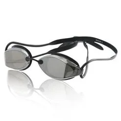 TYR Tracer X Racing Junior / Nano Mirrored Goggles