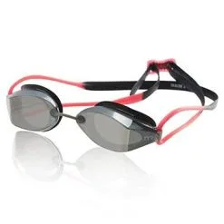 TYR Tracer X Racing Junior / Nano Mirrored Goggles -Women Sales Store 8182621 26535 zoomin