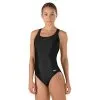 Speedo Women's Pro LT Solid Super Proback -Women Sales Store 8191481 001