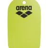 Arena Kit Club Kickboard Jr. -Women Sales Store 8197393 64822 1A zoomin