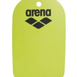 Arena Kit Club Kickboard Jr.