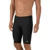 Speedo Boy's PowerFLEX Eco Core Solid Jammer -Women Sales Store 825764 002 a04c9ad3 a67c 4817 b178 e1e6a4345a92