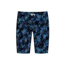 TYR Men's Avictor Supernova High Waist Jammer Tech Suit -Women Sales Store 845YOwuXEmsa2JYQN p4nz7XDyUb56aIcN9H 9E 0Gs s 1500x1500 1d523a33 4215 42df 927f 717031679cef