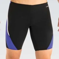 Dolfin Men's Reliance Color Block Jammer -Women Sales Store 8974c 713 front