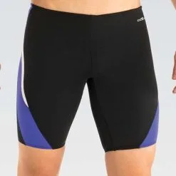 Dolfin Boy's Reliance Color Block Jammer -Women Sales Store 8974c 713 front ed041906 e52b 42dd 81cd f06df5227f9d