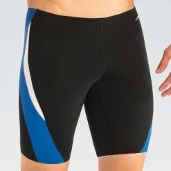 Dolfin Men's Reliance Color Block Jammer -Women Sales Store 8974c 946 front