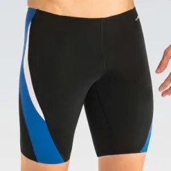 Dolfin Boy's Reliance Color Block Jammer -Women Sales Store 8974c 946 front 03d78633 f308 44a9 a386 6e1cb11c1702