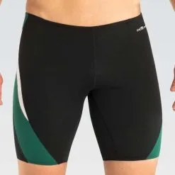 Dolfin Boy's Reliance Color Block Jammer -Women Sales Store 8974c 947 front 9eb1e78d 3309 4a97 89a8 cf4506e58b61