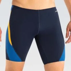 Dolfin Boy's Reliance Color Block Jammer -Women Sales Store 8974c 957 front e883e7db 19c6 47ed b6ae 320cbbd93789