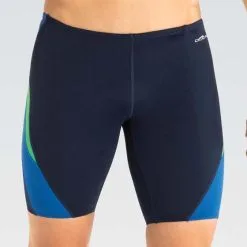 Dolfin Men's Reliance Color Block Jammer -Women Sales Store 8974c 958 front