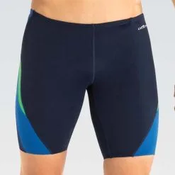 Dolfin Boy's Reliance Color Block Jammer -Women Sales Store 8974c 958 front 0e37a970 3ffe 4b88 a518 797138c51091