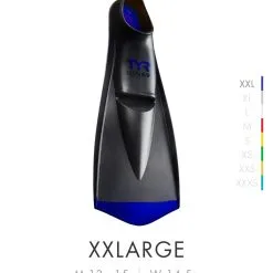 TYR Flexfins 2.0 -Women Sales Store 8 xxl flexfins 2.0 1