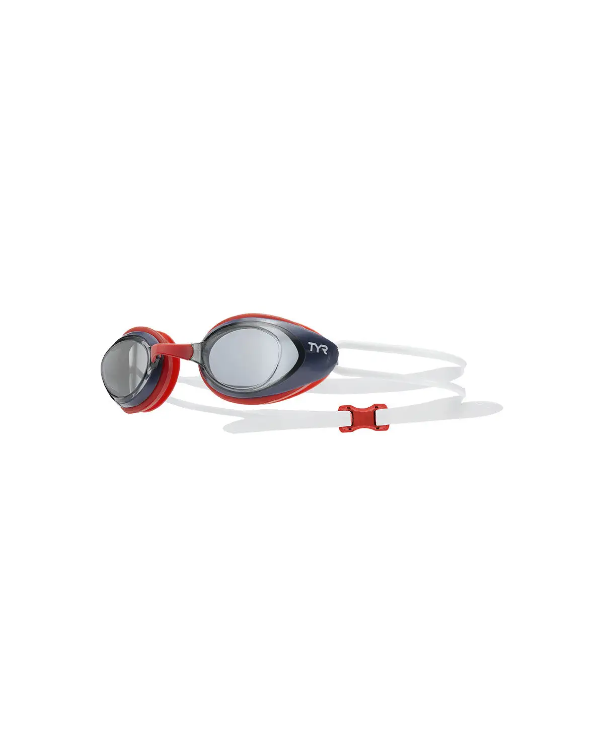 TYR Black Hawk Racing Goggles 8 TYR Black Hawk Racing Goggles - Image 6